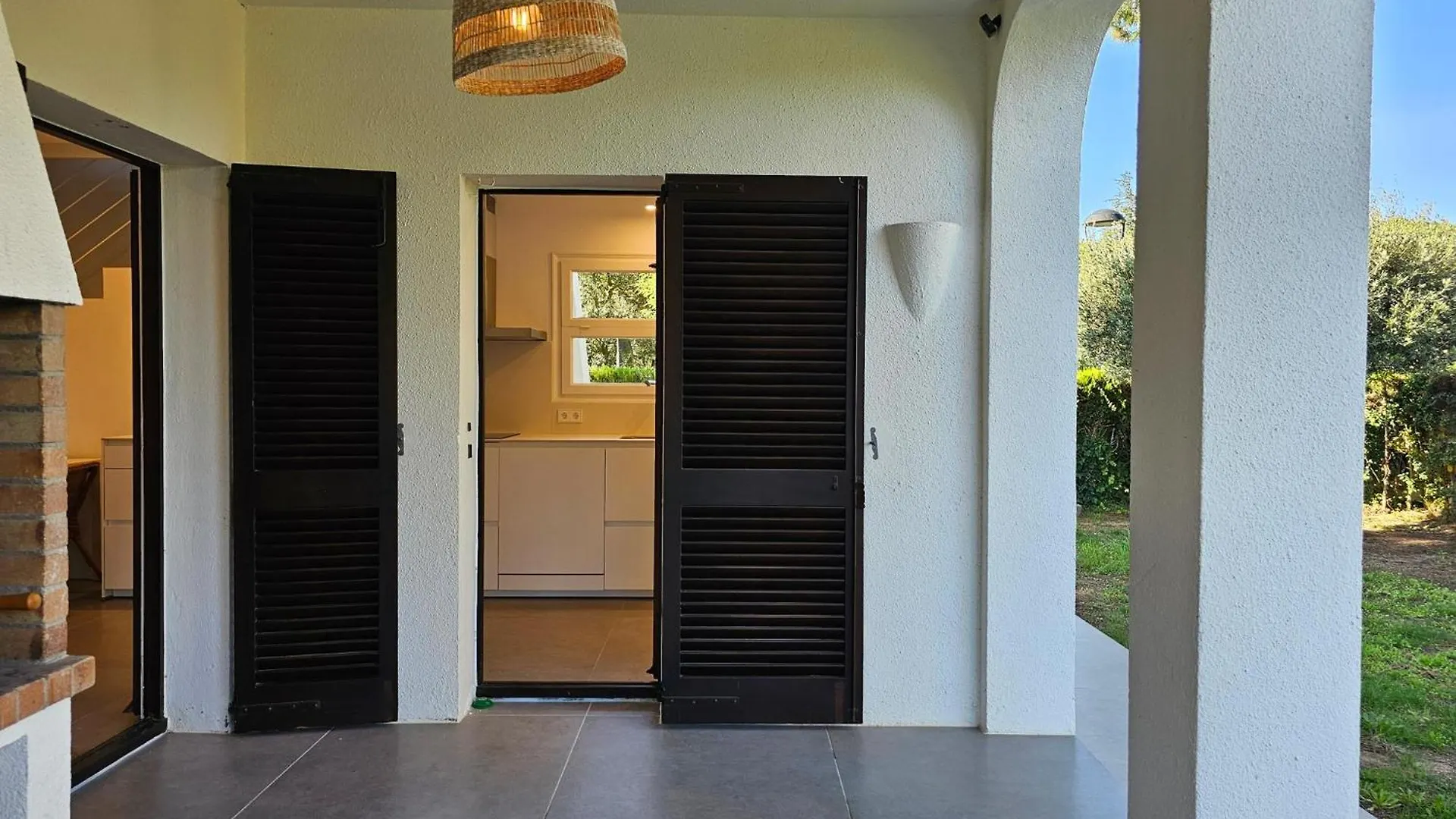 Raco 24 - Elegante Casa Cerca Del Golf De Pals Y De La Playa! Villa Spain