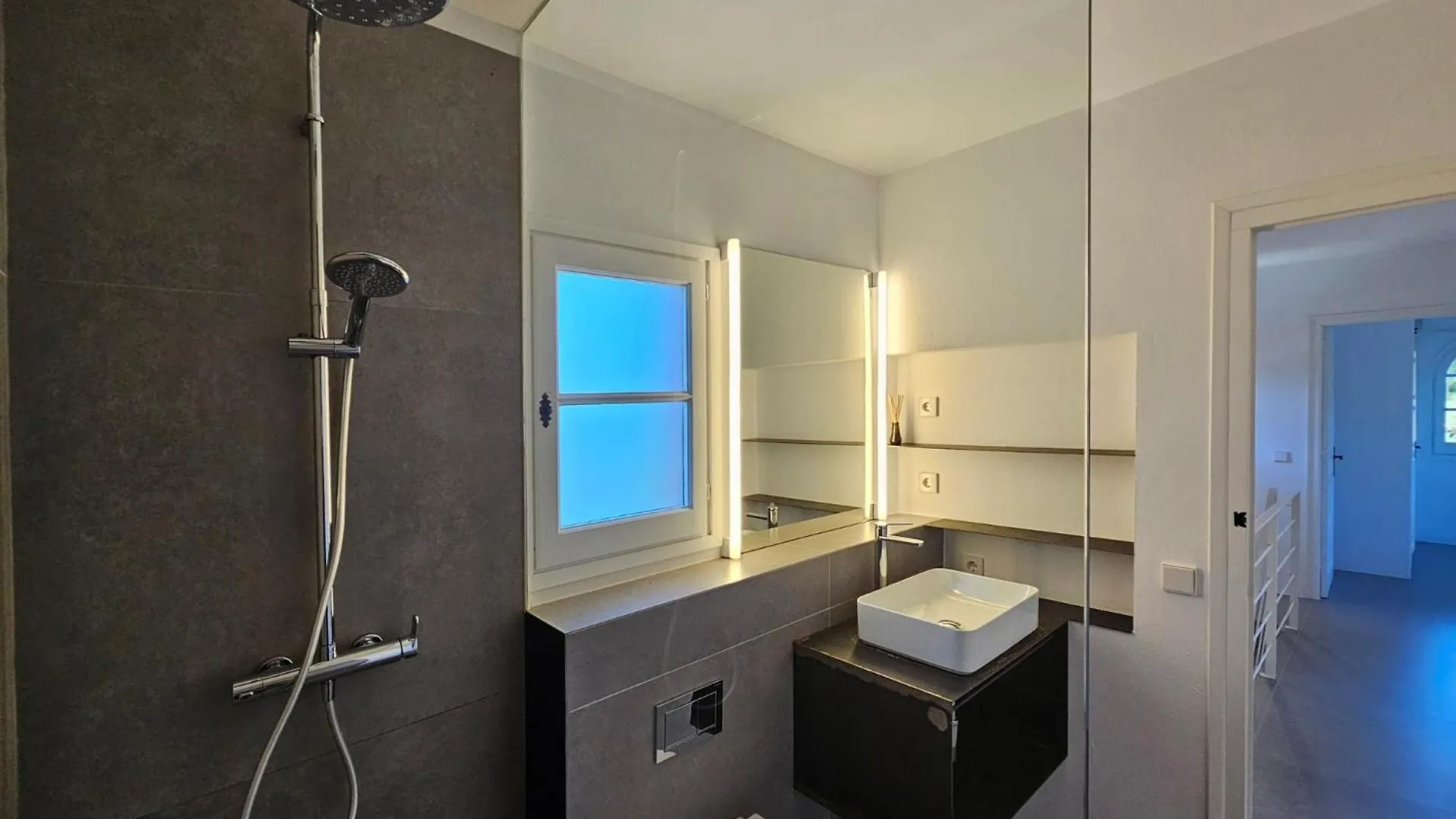 Holiday home Raco 24 - Elegante Casa Cerca Del Golf De Pals Y De La Playa! Villa Spain