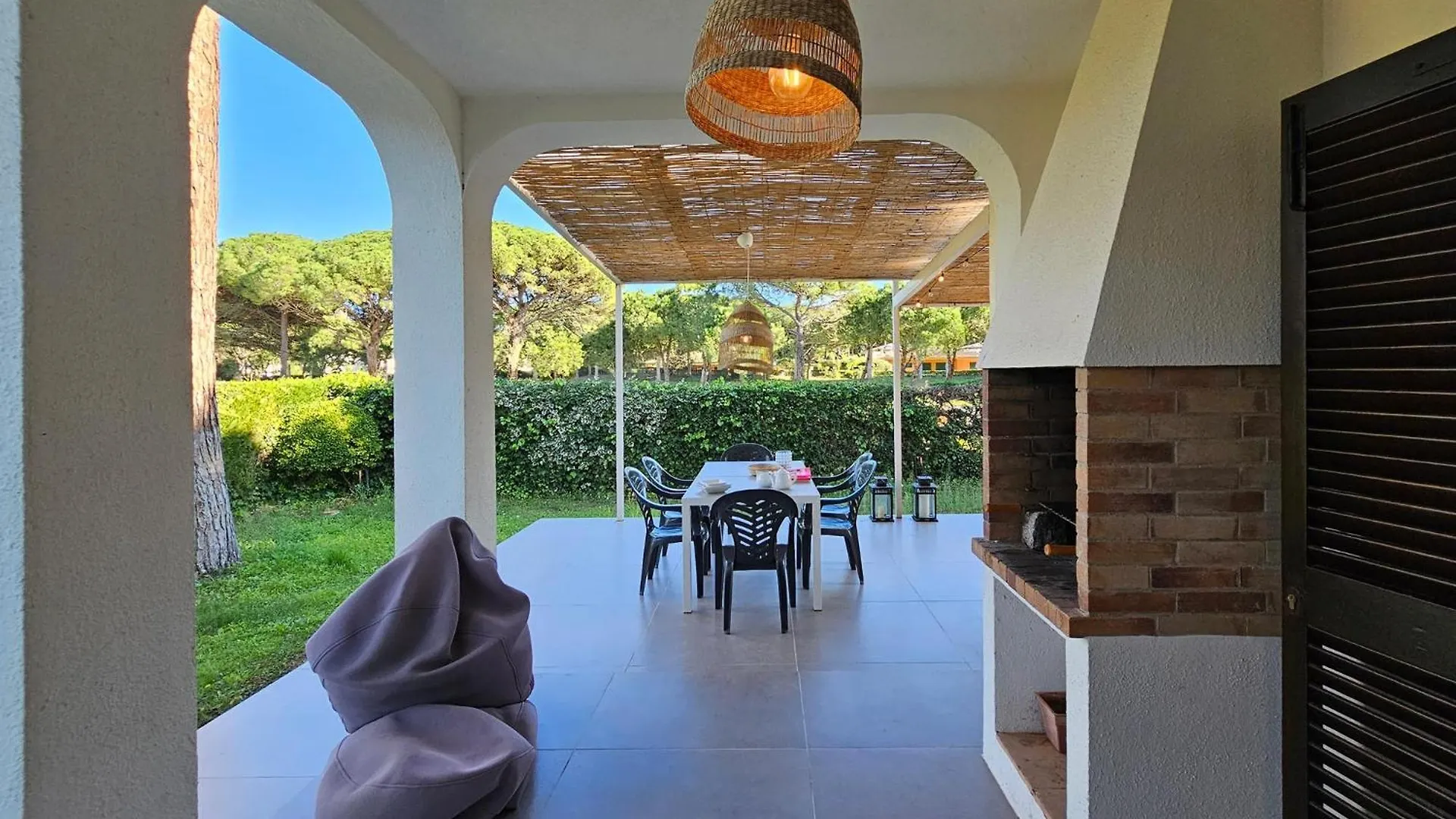 Raco 24 - Elegante Casa Cerca Del Golf De Pals Y De La Playa! Villa Holiday home