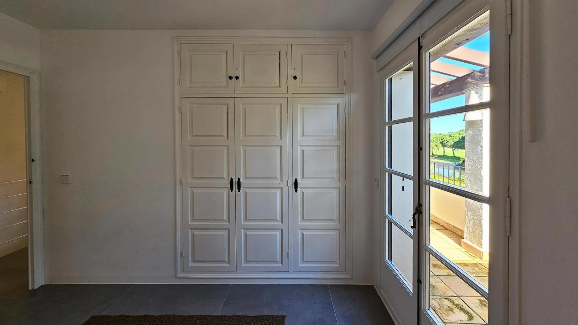 Raco 24 - Elegante Casa Cerca Del Golf De Pals Y De La Playa! Villa Holiday home
