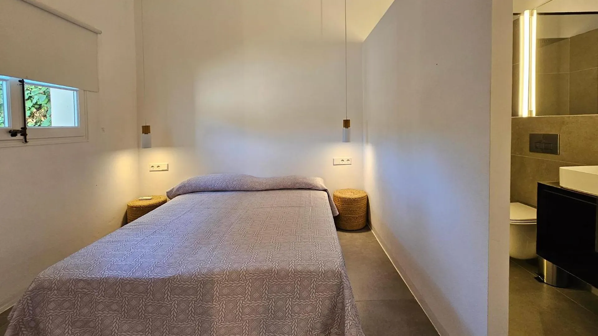 Holiday home Raco 24 - Elegante Casa Cerca Del Golf De Pals Y De La Playa! Villa