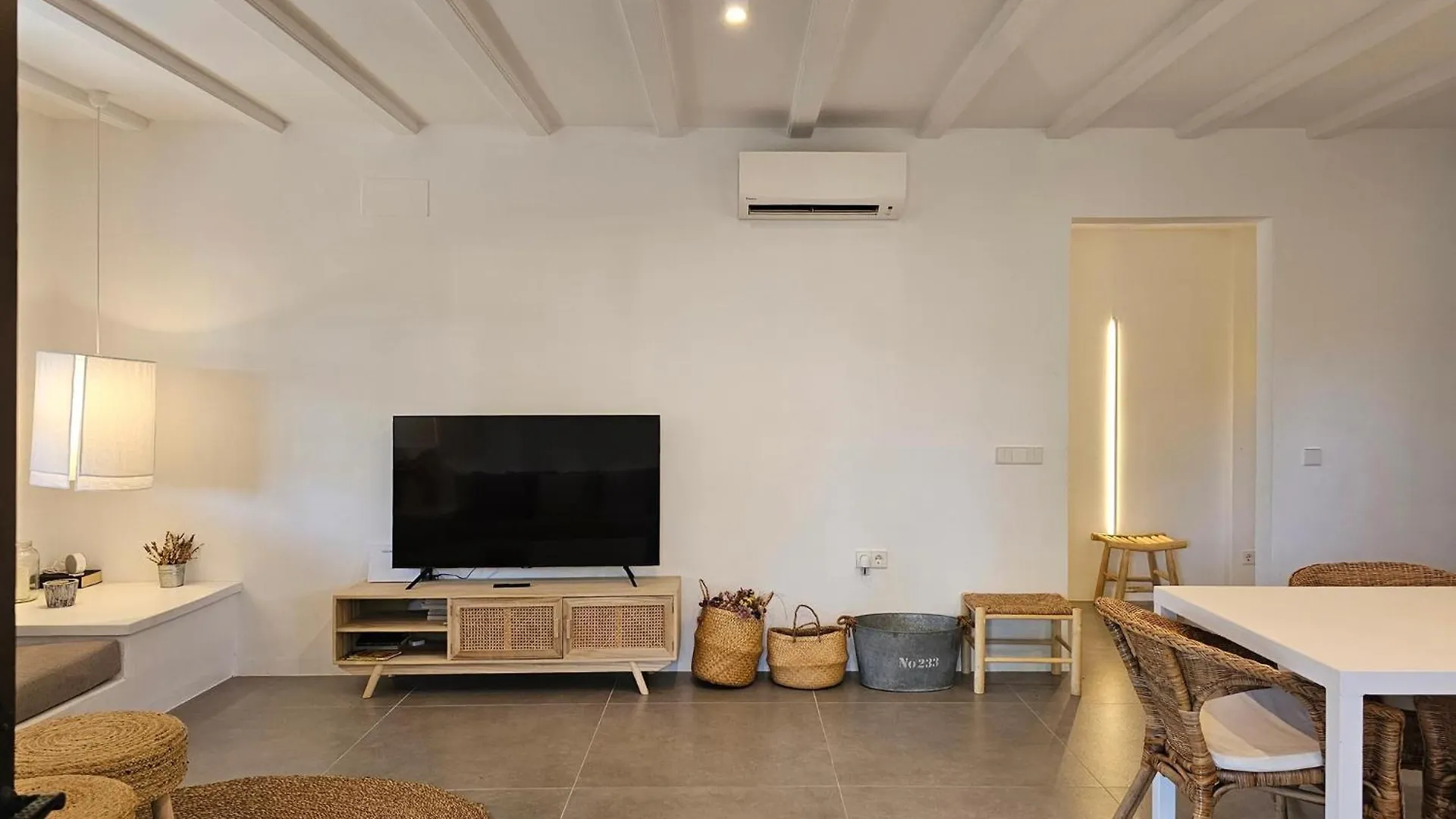 Raco 24 - Elegante Casa Cerca Del Golf De Pals Y De La Playa! Villa Holiday home