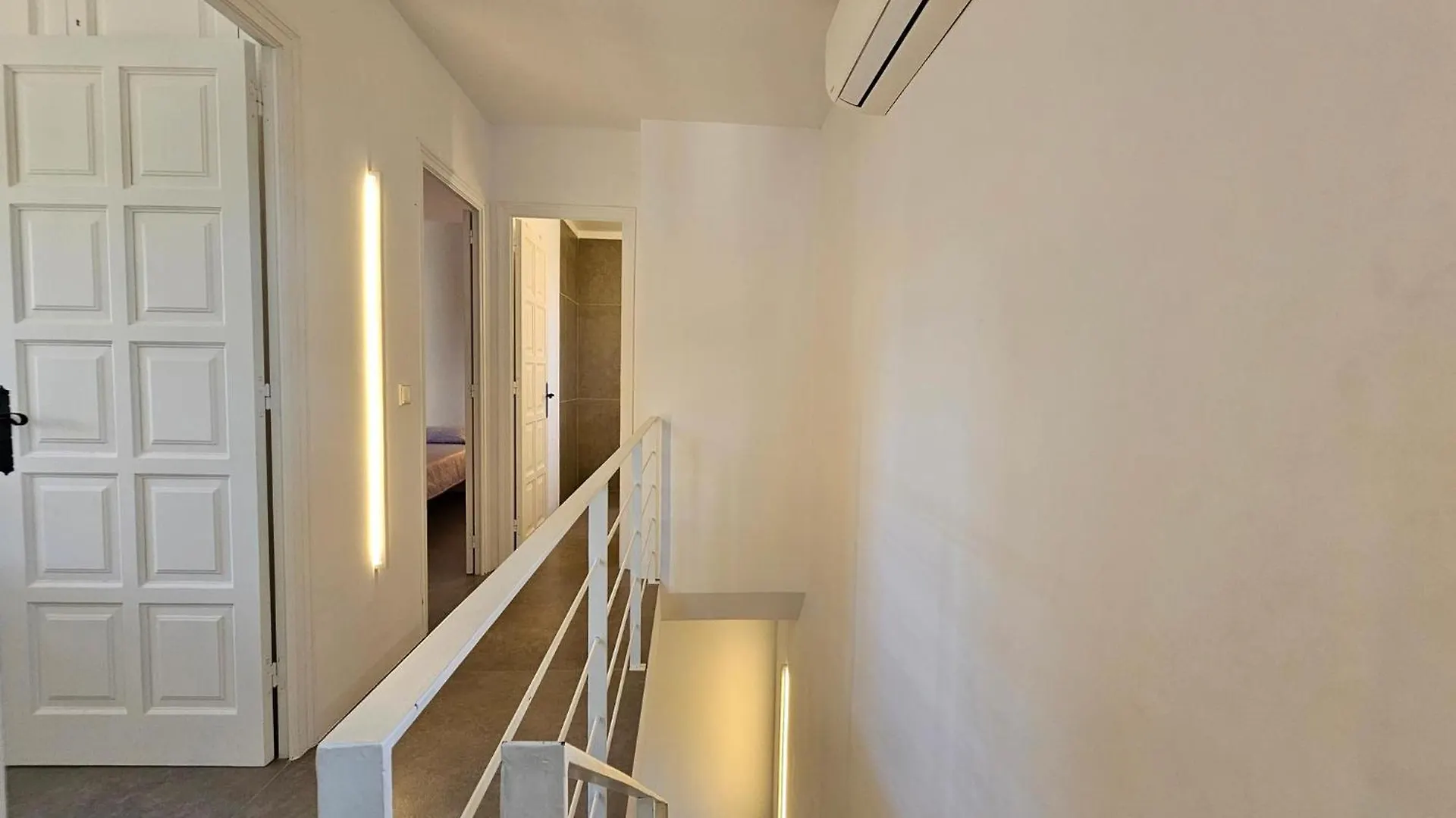 Raco 24 - Elegante Casa Cerca Del Golf De Pals Y De La Playa! Villa