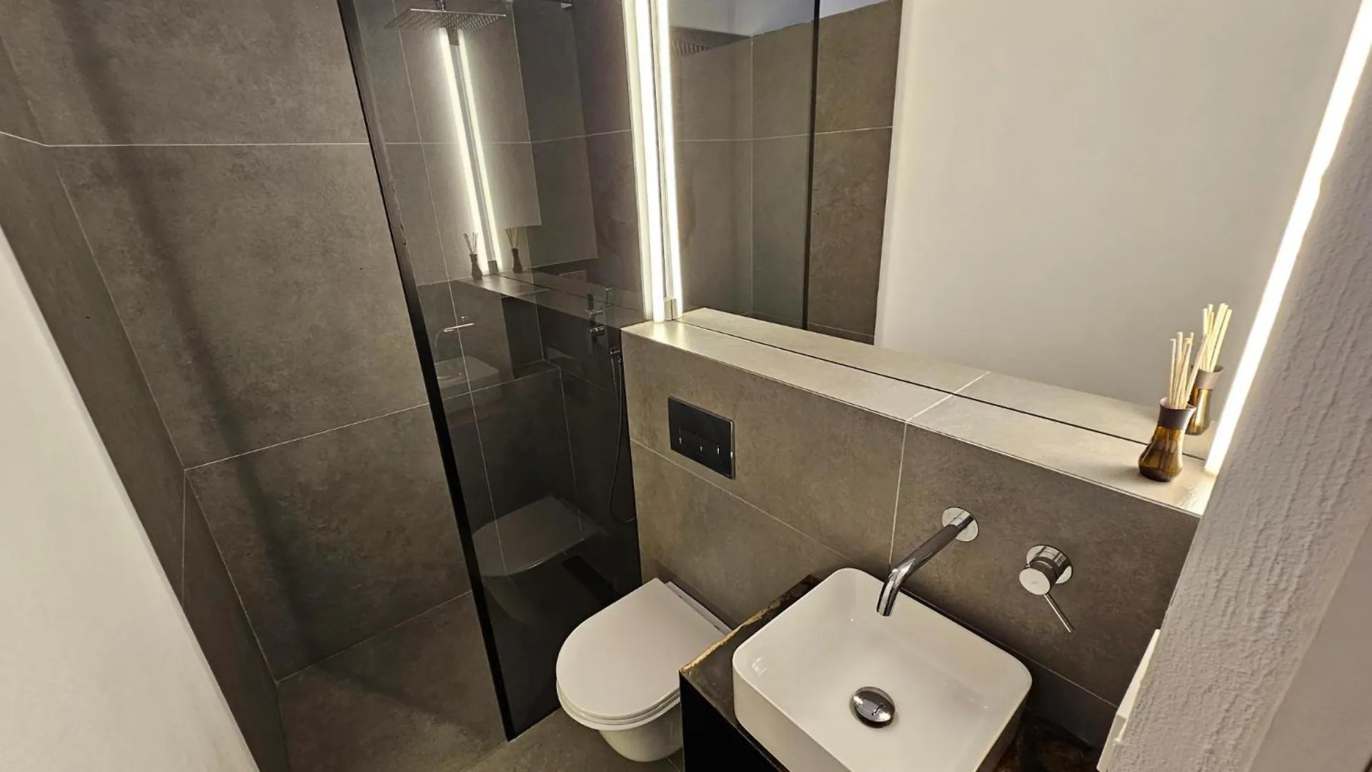 Raco 24 - Elegante Casa Cerca Del Golf De Pals Y De La Playa! Villa