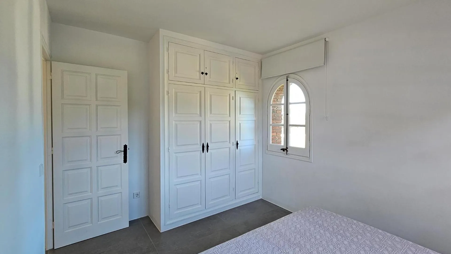 Raco 24 - Elegante Casa Cerca Del Golf De Pals Y De La Playa! Villa Holiday home
