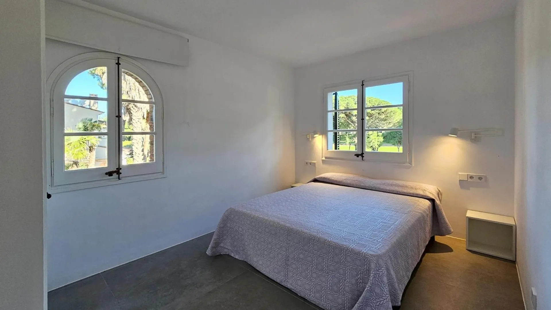 Raco 24 - Elegante Casa Cerca Del Golf De Pals Y De La Playa! Villa