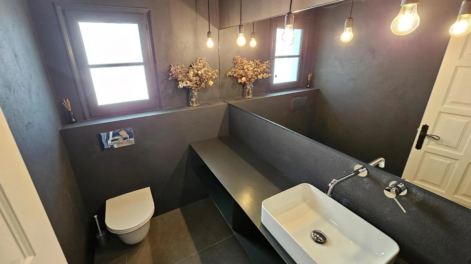 Raco 24 - Elegante Casa Cerca Del Golf De Pals Y De La Playa! Villa Holiday home