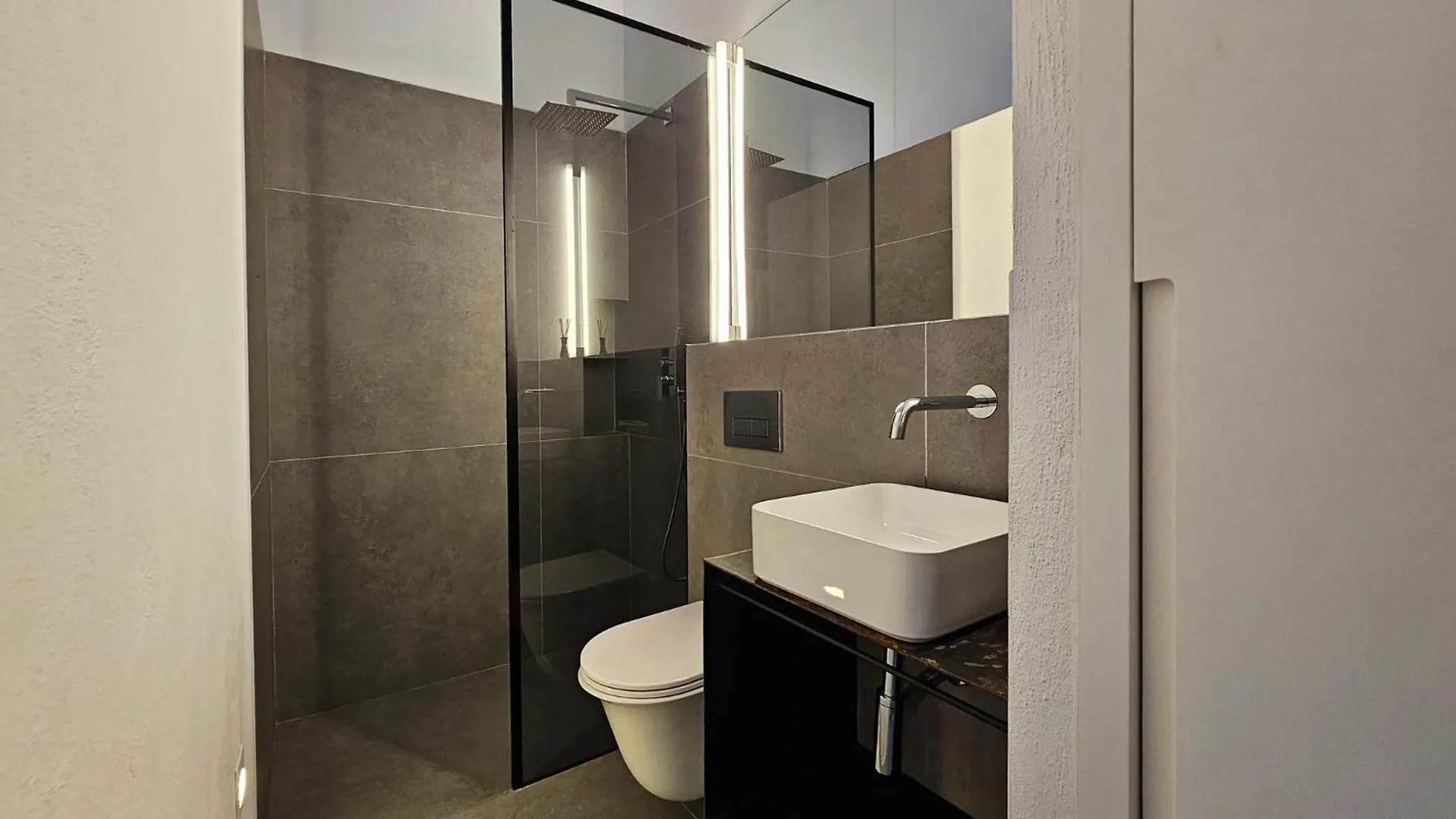 Raco 24 - Elegante Casa Cerca Del Golf De Pals Y De La Playa! Villa Holiday home