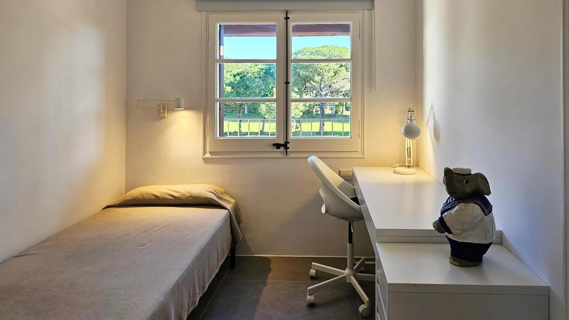 Raco 24 - Elegante Casa Cerca Del Golf De Pals Y De La Playa! Villa Holiday home