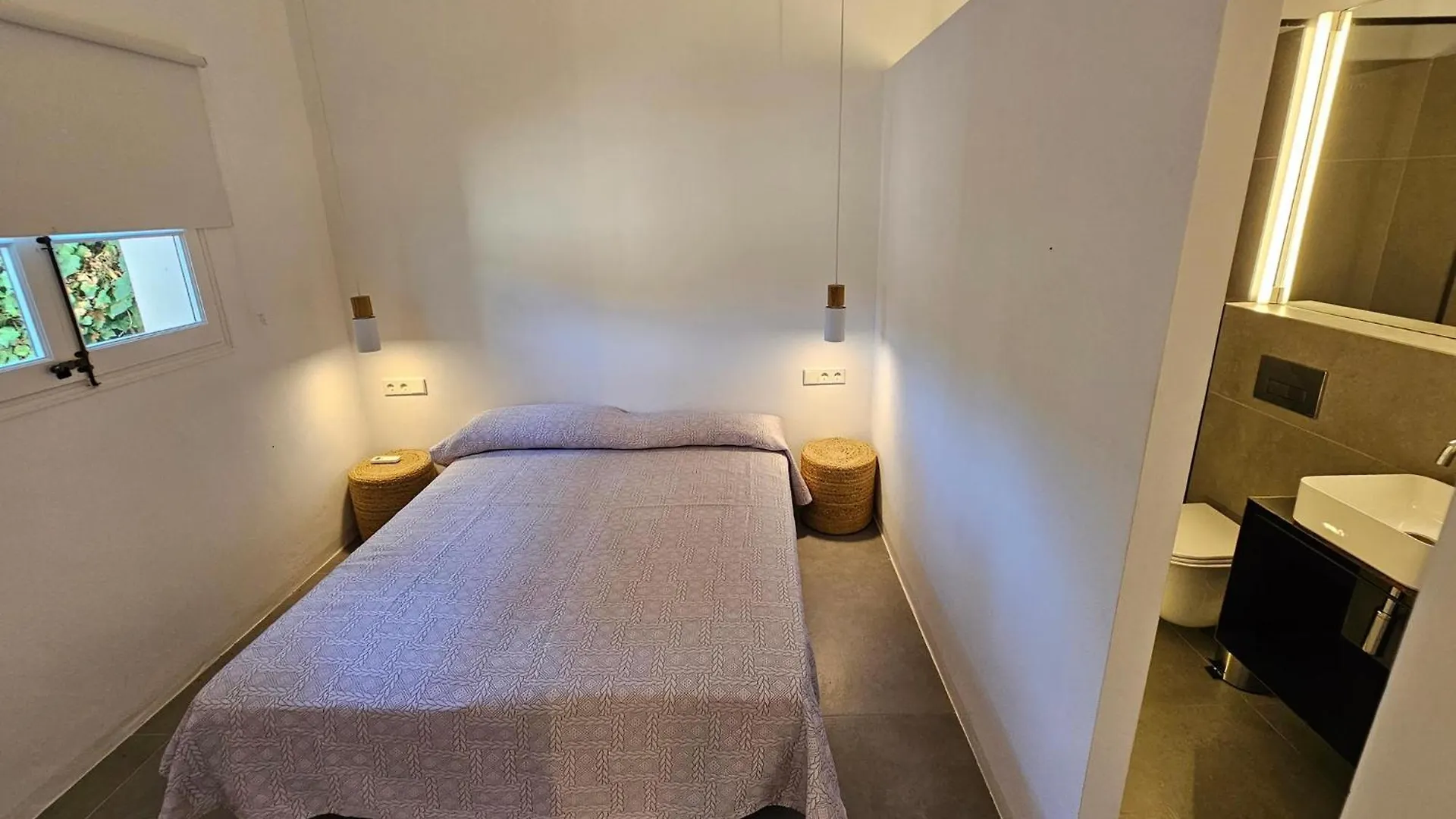 Raco 24 - Elegante Casa Cerca Del Golf De Pals Y De La Playa! Villa Holiday home
