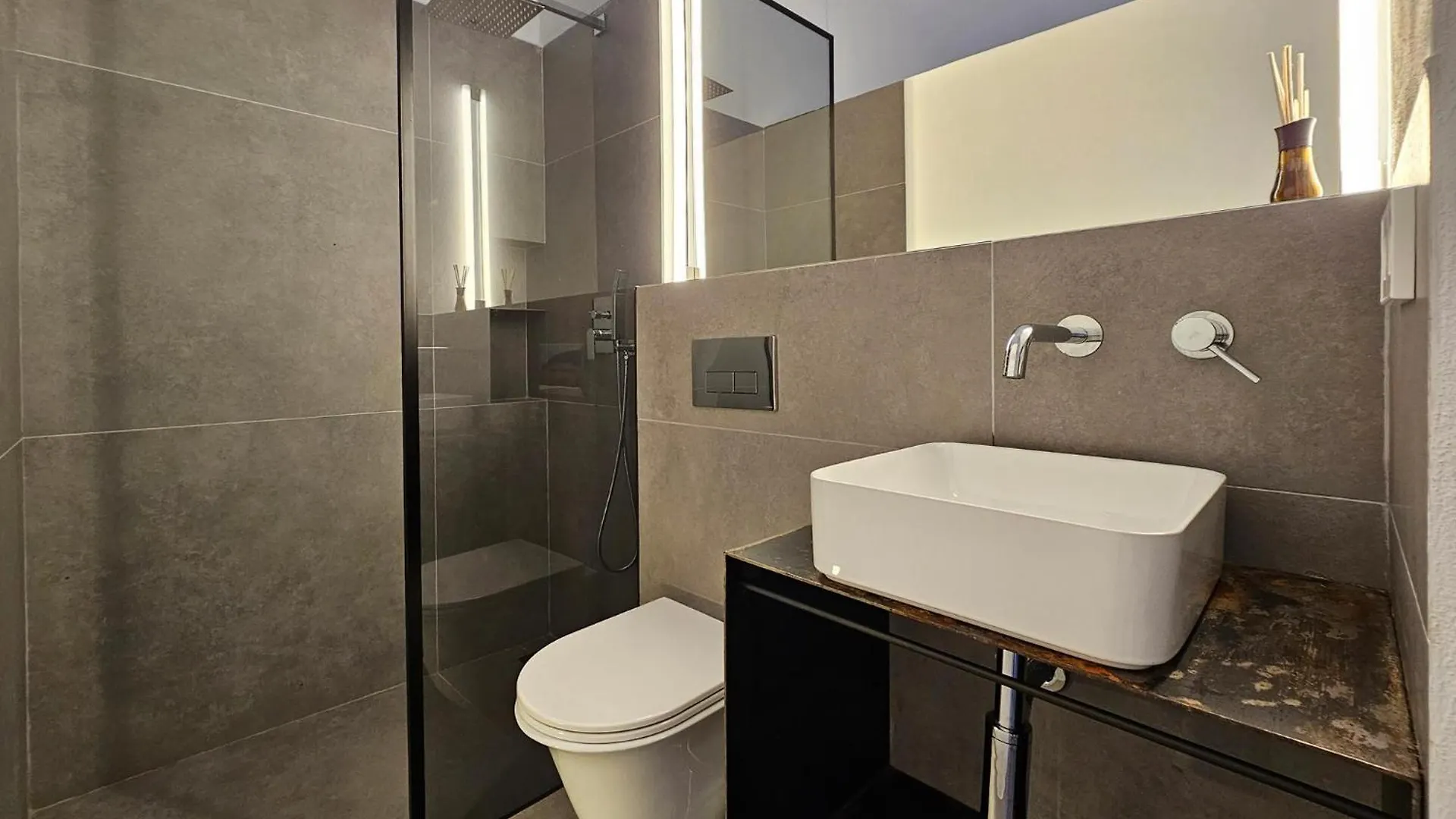 Holiday home Raco 24 - Elegante Casa Cerca Del Golf De Pals Y De La Playa! Villa