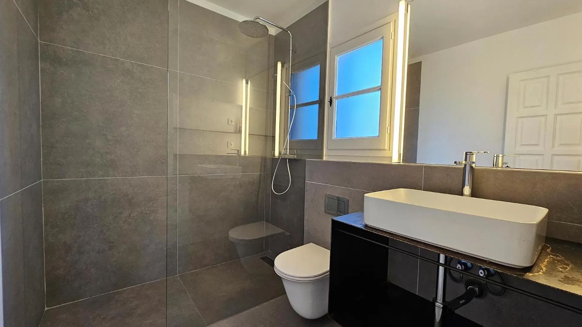 Holiday home Raco 24 - Elegante Casa Cerca Del Golf De Pals Y De La Playa! Villa Spain