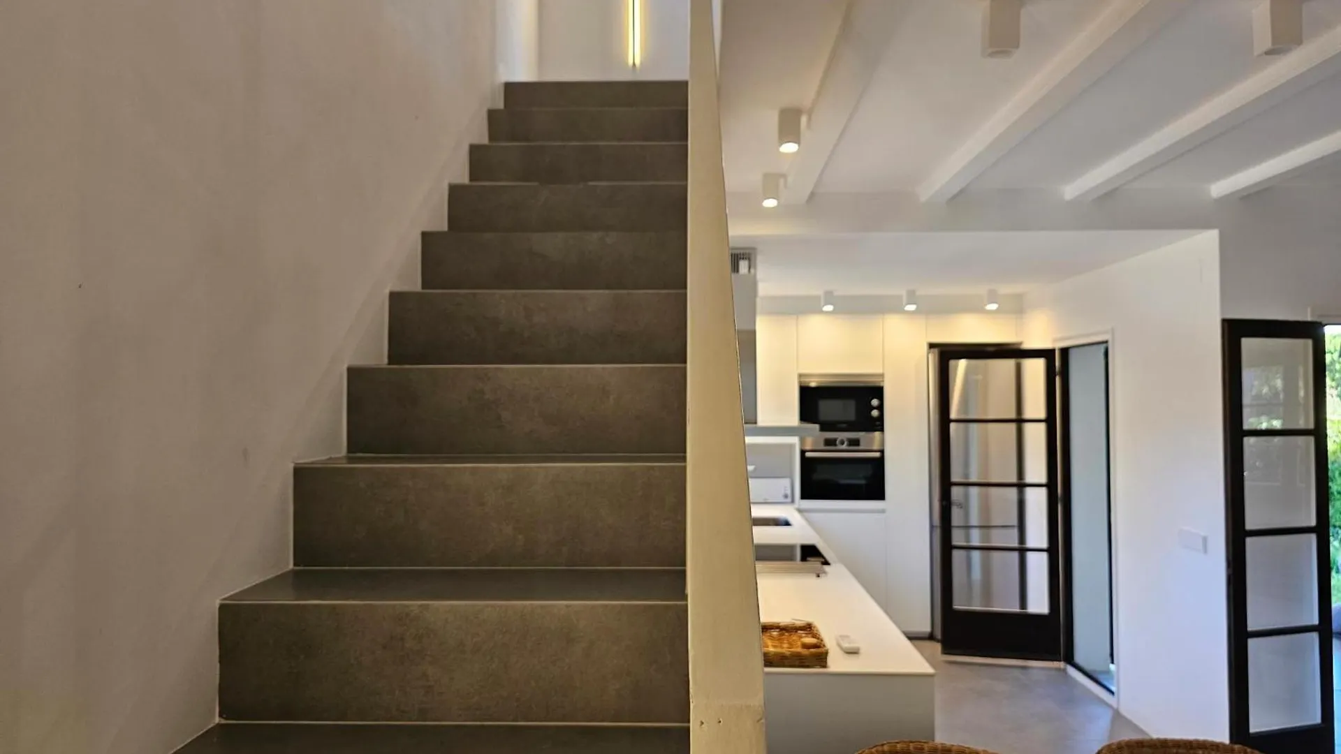 Raco 24 - Elegante Casa Cerca Del Golf De Pals Y De La Playa! Villa 0*,  Spain
