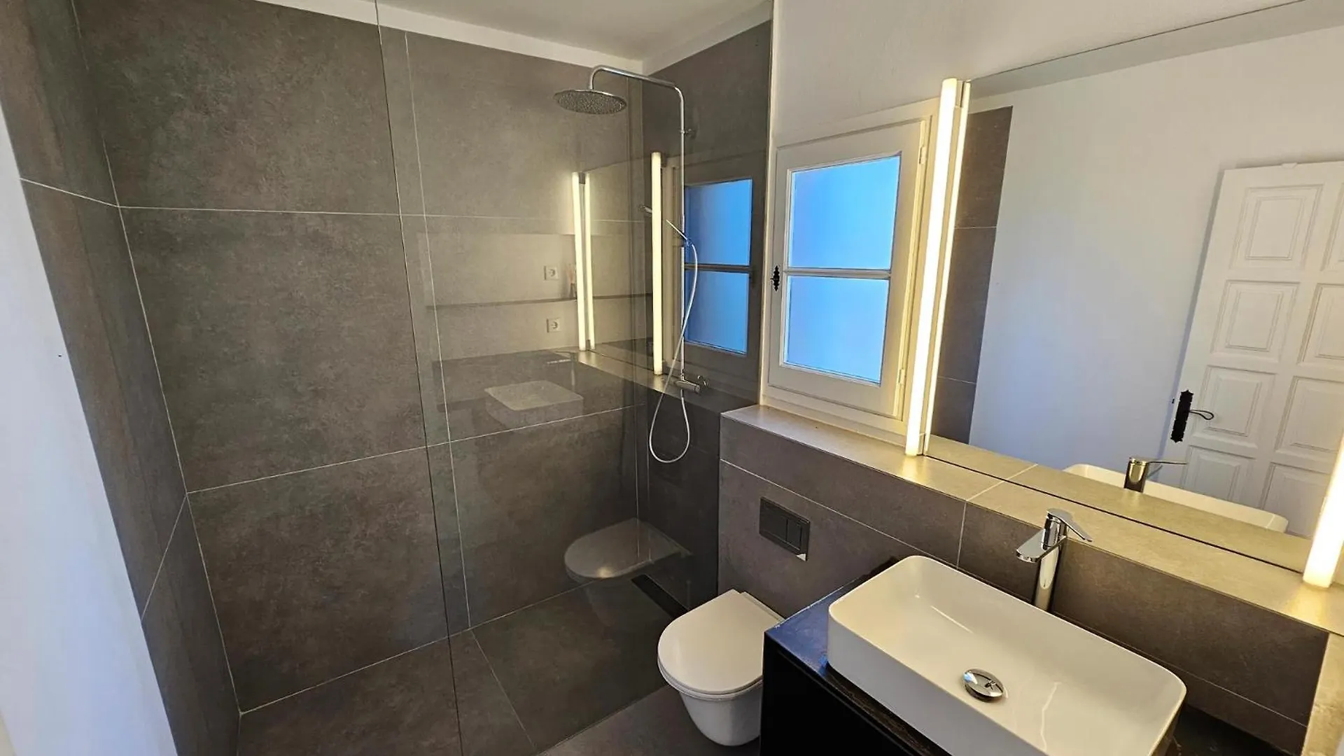 Raco 24 - Elegante Casa Cerca Del Golf De Pals Y De La Playa! Villa Spain