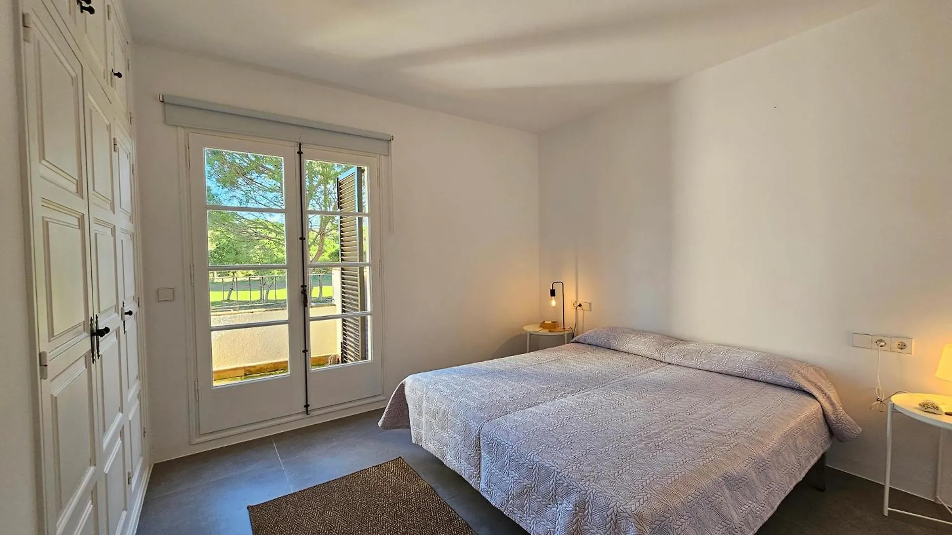 Raco 24 - Elegante Casa Cerca Del Golf De Pals Y De La Playa! Villa 0*,  Spain